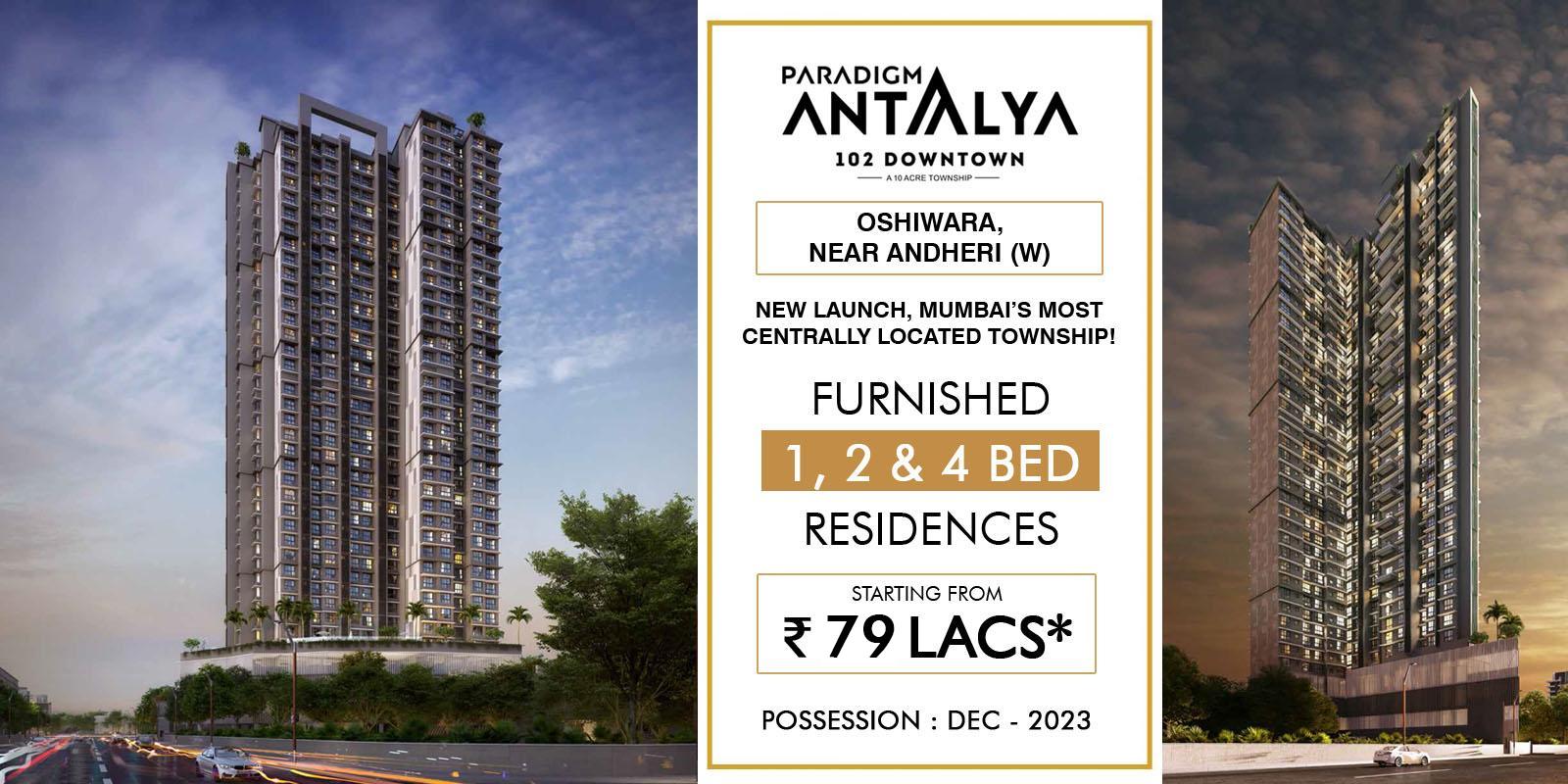 Business bay 102 downtown oshiwara-paradigm-antalya-banner.jpg